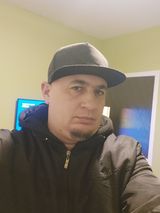 Фото користувача PrzemekWlodarski18