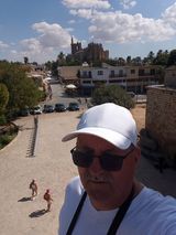 Benutzerfoto Wiktor1968