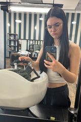 Foto pengguna SweetNikolcia21