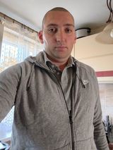 Фото користувача Kopper91