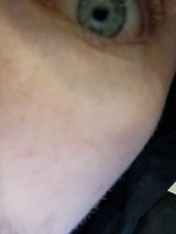 Benutzerfoto oleksikwinnicki