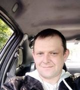 Фото користувача damianleja