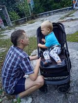 Фото користувача adakalakaadakalak