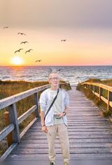 Zdjęcie użytkownika Rafal2200