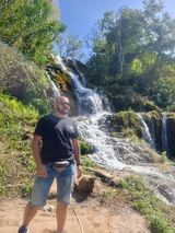 Fotka uživatele Rafaello42
