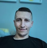 Фото користувача kolejorz289