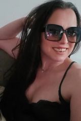 Фото користувача ewagwozdz555