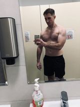 Фото користувача Tom3kk