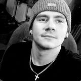 Benutzerfoto lewandowskin361