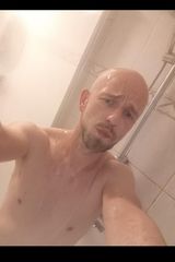 Фотография пользователя eustachycierpki