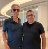 Фото користувача shainorkun