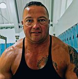 Фото користувача krzysztofmichalo81