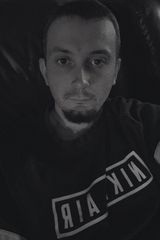 Фотография пользователя Bartuskox