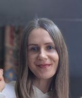 Фотография пользователя Princess655