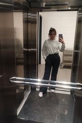 Benutzerfoto Majusiqq