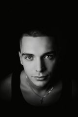 Benutzerfoto atypovy