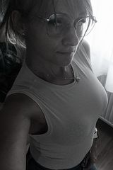 Фото користувача Anulla90