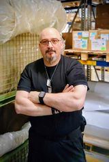 Фото користувача XxDarkShadowxX