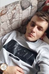 Фото користувача zbigniew90