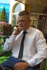 Benutzerfoto RafalBrzyski1994