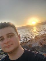 Benutzerfoto B1artekPp