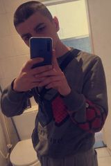 Фото користувача dhalama420