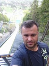 Benutzerfoto Kuba8326