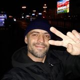 Benutzerfoto cynamoon1986