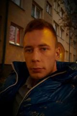 Benutzerfoto krzysztofrpk21