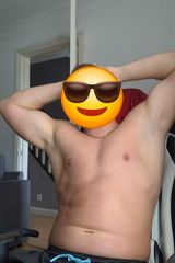 Benutzerfoto jaronimo1995