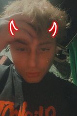 Zdjęcie użytkownika Lukaaaszzzzzzz