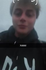 Фото користувача Lukaaaszzzzzzz