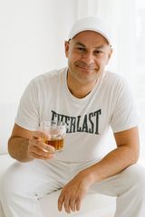 Фото користувача graszu1982