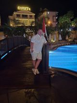 Фото користувача TOMECZEKK45