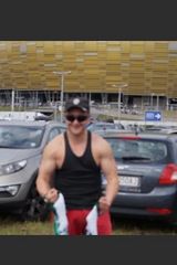 Zdjęcie użytkownika lukbuc71