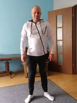 Benutzerfoto norbertesman