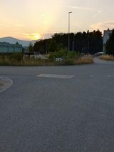 Benutzerfoto Brauchen31