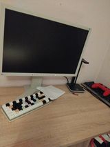 Benutzerfoto ewelinka9472