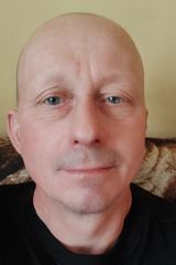 Zdjęcie użytkownika trepolaksebastian