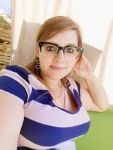 Benutzerfoto wiki120p