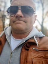 Benutzerfoto Ksawery1