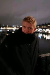 Zdjęcie użytkownika MaksJusz1986