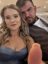 Фото користувача Tomasz199529