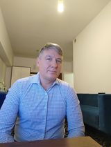 Benutzerfoto Ksiaze1980