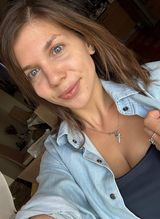 Фото користувача AnnaAnitka321312