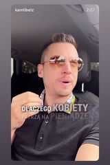 Benutzerfoto MajaK2000