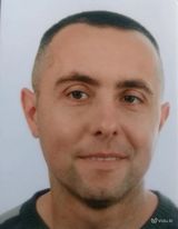 Фотография пользователя fiferowiec