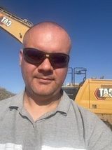 Фото користувача Przemas41