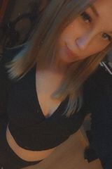 Benutzerfoto MalutkaNatalka01