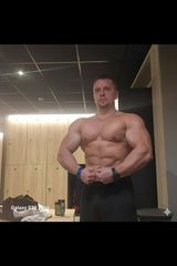 Zdjęcie użytkownika lukaszk82